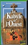 Le Kabyle de l_Ouest