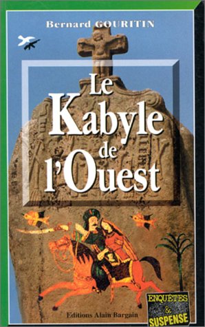 Le Kabyle de l_Ouest