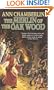 The Merlin of the Oak Wood