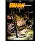 L'int�grale de RAHAN