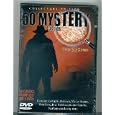 50 Mystery Classics