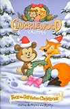 Review Unapix / a-Pix Ent.  / Chucklewood - Twas Day Before Christmas