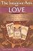 Books : Intuitive Arts on Love