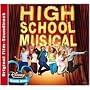 High School Musical