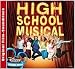Musik (Pop) : High School Musical