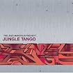 Jungle Tango