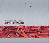 Jungle Tango