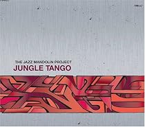 Jungle Tango
