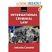 International Criminal Law