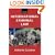 International Criminal Law