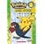 Snack Attack (Pokemon Reader #7)