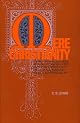 Mere Christianity