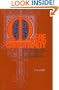 Mere Christianity: A revised and enlarged edition, with a new introduction, of the three books The Case for Christianity, Christian Behaviour, and Beyond Personality