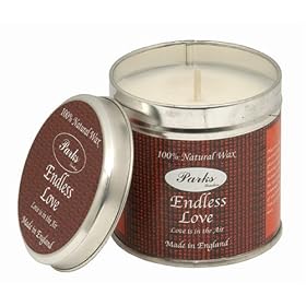 Parks(�p�[�N�X) �p�q���[���L�����h�� "TINS" �G���h���X�E���u PKT01