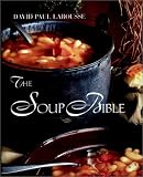 The Soup Bible