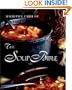 The Soup Bible