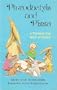Pterodactyls and pizza: A Trumpet Club book of poetry
