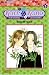 Book Kare Kano 09