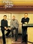 Phillips, Craig & Dean - Let the Worshippers Arise