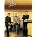 Phillips, Craig & Dean - Let the Worshippers Arise