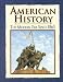 American History: Modern Era Since 1865