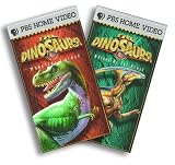 Dinosaurs