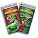 Dinosaurs [VHS]