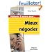 M�thodes et astuces pour... Mieux n�gocier