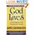 God Lives: ...From Religious Fear to Spiritual Freedom