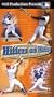 Major League Baseball Hitters on Hitting - Finding the Sweet Spot [VHS]