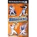 Major League Baseball Hitters on Hitting - Finding the Sweet Spot [VHS]