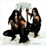 Immortal -  Battles in the North