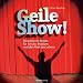 Geile Show! Pr�sentieren lernen