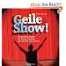 Geile Show!: Pr�sentieren lernen f�r Schule, Studium und den Rest des Lebens