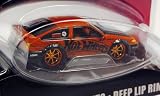 MATTEL HOTWHEELS 1/50 
