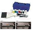 Liquid Leather Deluxe Dash Repair Kit