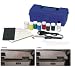Tools & Hardware : Liquid Leather Deluxe Dash Repair Kit