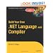 Build Your Own .NET Language and Compiler