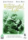 It's a Wonderful Life
