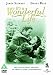 DVD : It's a Wonderful Life [Region 2]