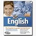 COSMI Learn To Speak English Deluxe