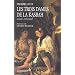 Les Trois Dames de la Kasbah