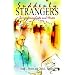 Suddenly Strangers