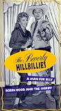 Beverly Hillbillies Vol. 13: Man for Elly/Robin Hood and the Sheriff [VHS]