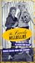 Beverly Hillbillies Vol. 13: Man for Elly/Robin Hood and the Sheriff [VHS]