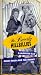 Price Comparison : Beverly Hillbillies Vol. 13: Man for Elly/Robin Hood and the Sheriff