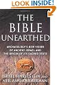 The Bible Unearthed: Archaeology's New Vision of Ancient Israel