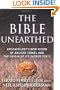 The Bible Unearthed: Archaeology's New Vision of Ancient Israel and the Origin of Its Sacred Texts
