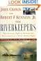 The Riverkeepers