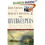 The Riverkeepers